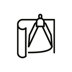 Design Services