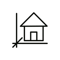 New Builds