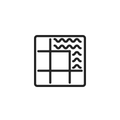Flooring / Tiling