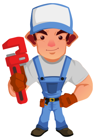 aiassistant_plumber
