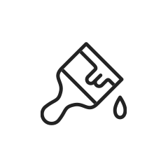 Painting & Decorating