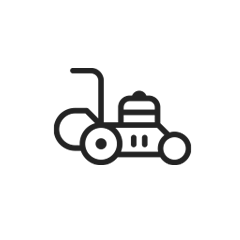 Garden Work / Landscaping